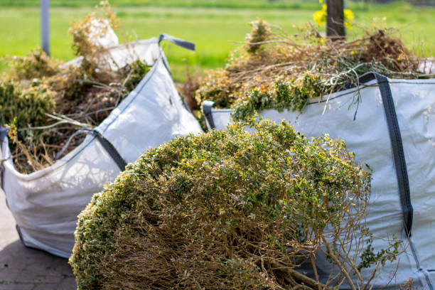 Best Junk Removal for Businesses  in Broussard, LA