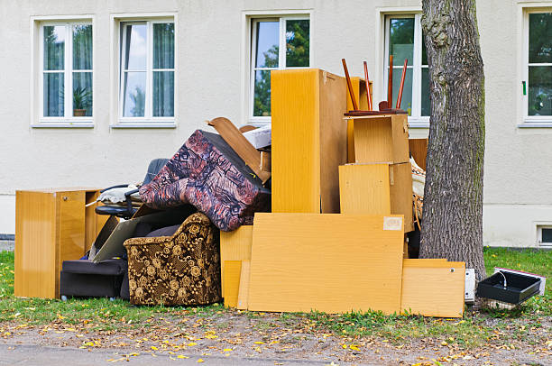  Broussard, LA Junk Removal Pros