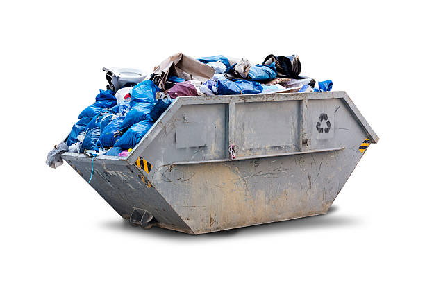 Best Junk Hauling Services  in Broussard, LA